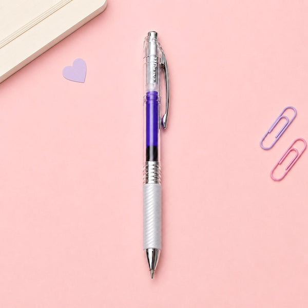 Pentel Energel Infree Gel Pen