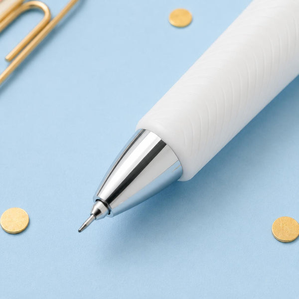 Pentel Energel Clena Gel Pen