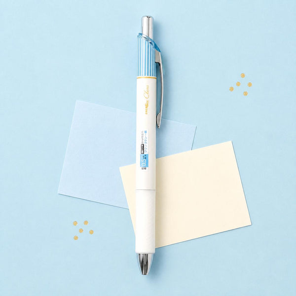 Pentel Energel Clena Gel Pen