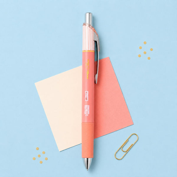 Pentel Energel Clena Gel Pen