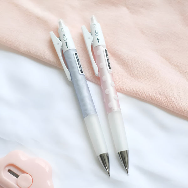 Pilot Opt Shaker Mechanical Pencil
