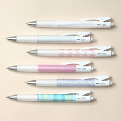 Pilot Opt Shaker Mechanical Pencil