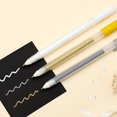 Sakura Gelly Roll Classic Gel Pen