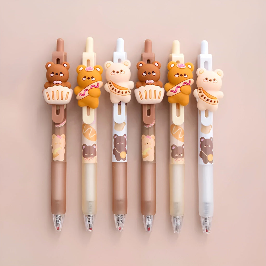 https://kawaiipenshop.com/cdn/shop/files/Bakery-Bear-Gel-Pen-Bread-Bear-Baker-Bear-Cute-Decorative-Pen-Black-Ink-1_f4fb1b19-9309-4f76-8e37-0c49d88acfca_1024x1024.jpg?v=1696880117