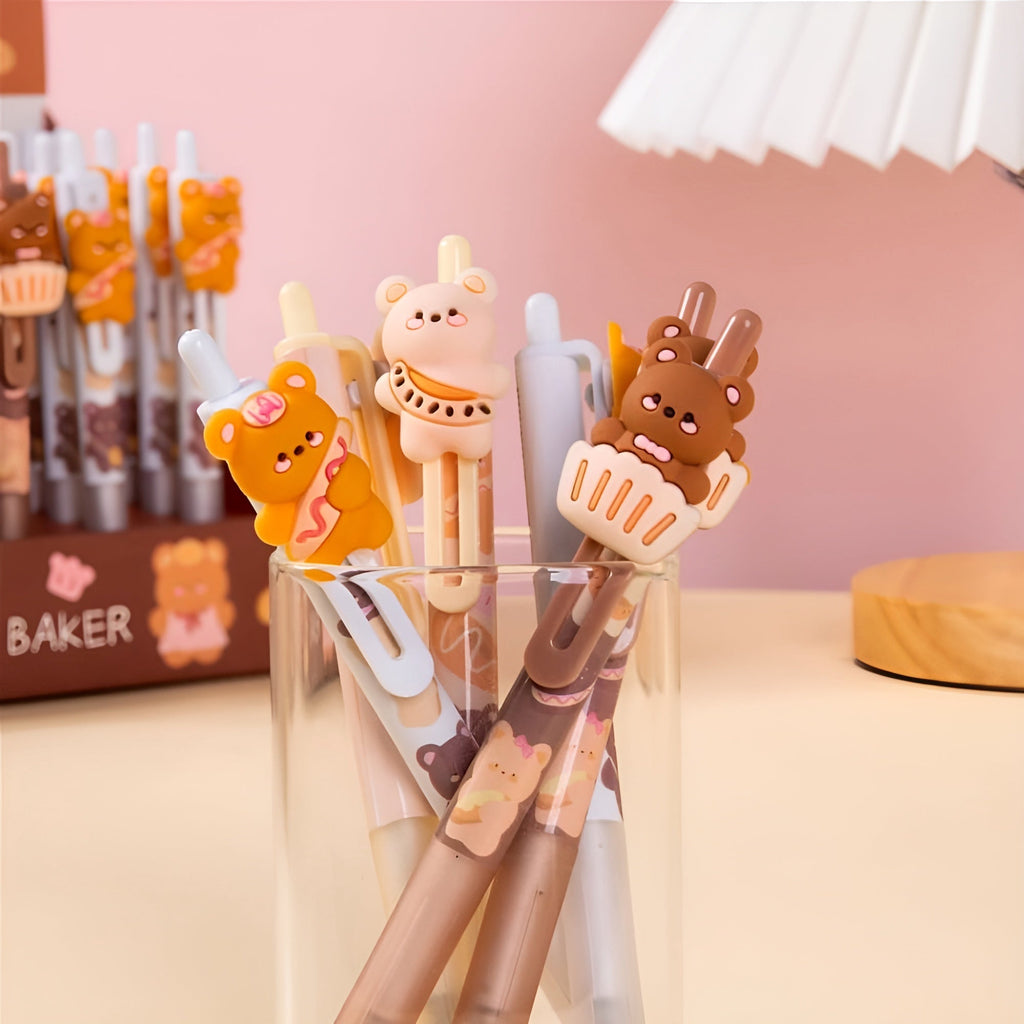 https://kawaiipenshop.com/cdn/shop/files/Bakery-Bear-Gel-Pen-Bread-Bear-Baker-Bear-Cute-Decorative-Pen-Black-Ink-2_2bfa34a5-81bf-4cd1-9be1-0380407e0846_1024x1024.jpg?v=1696880117