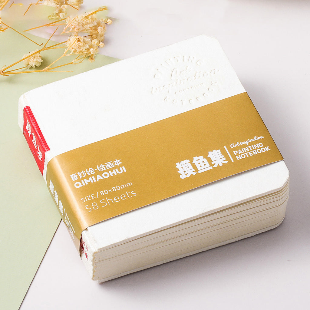 Clear Pocket Paint Palette Kawaii Pen Shop clear-pocket-paint-palette-kawaii-pen-shop