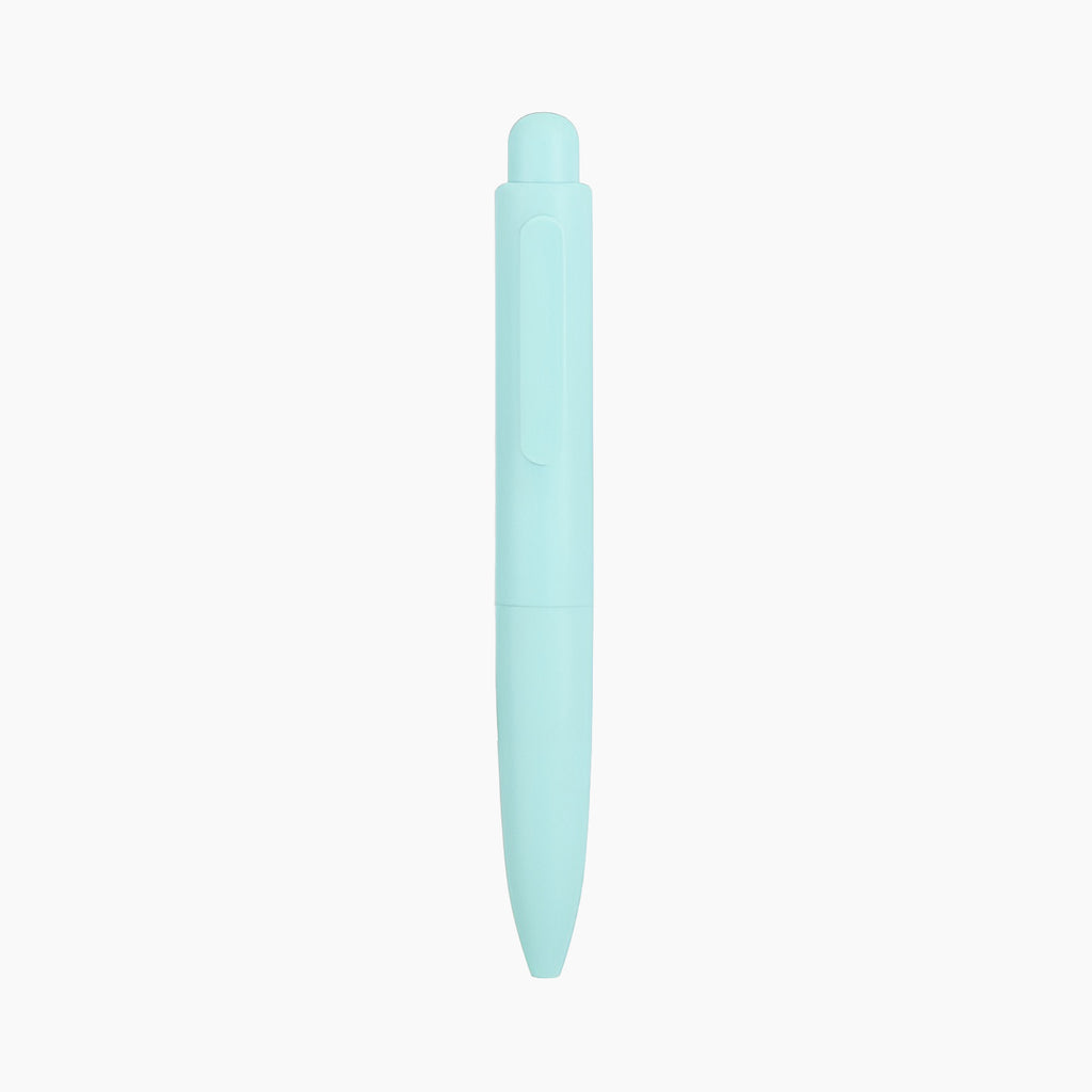 Color Pop Ballpoint Pens | Kawaii Pen Shop