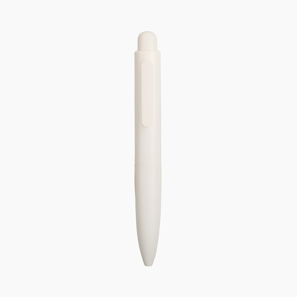 Color Pop Ballpoint Pens | Kawaii Pen Shop