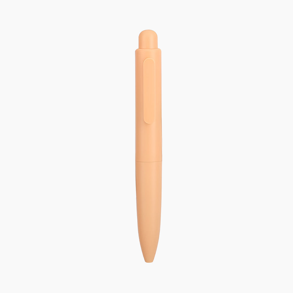 Color Pop Ballpoint Pens | Kawaii Pen Shop