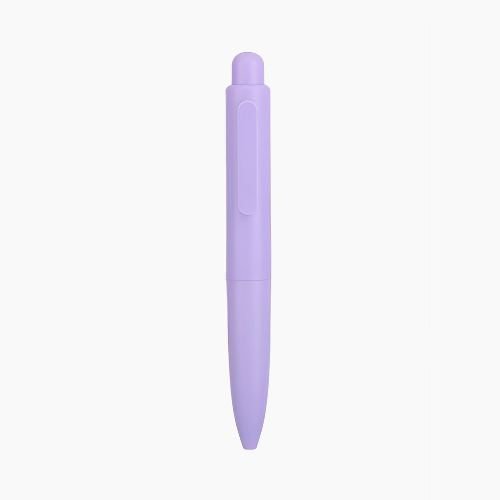 Color Pop Ballpoint Pens | Kawaii Pen Shop