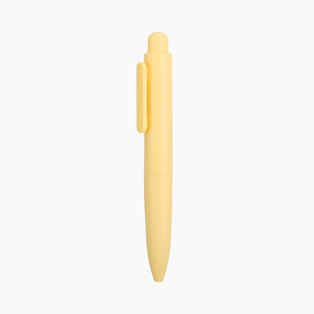 Color Pop Ballpoint Pens | Kawaii Pen Shop
