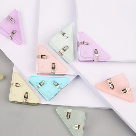Color-Pop-Corner-Paper-Clip-