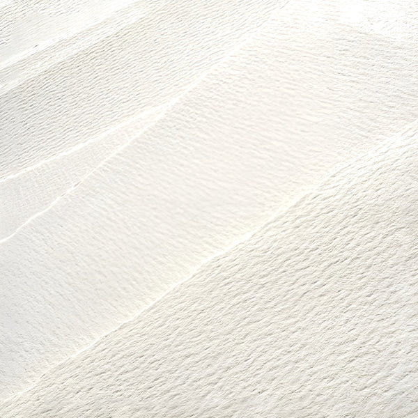 Cotton Deckle Edge Watercolor Paper