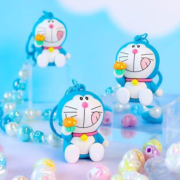 Doraemon