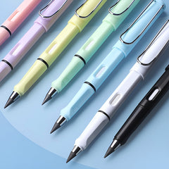 Eternal Inkless Pencil