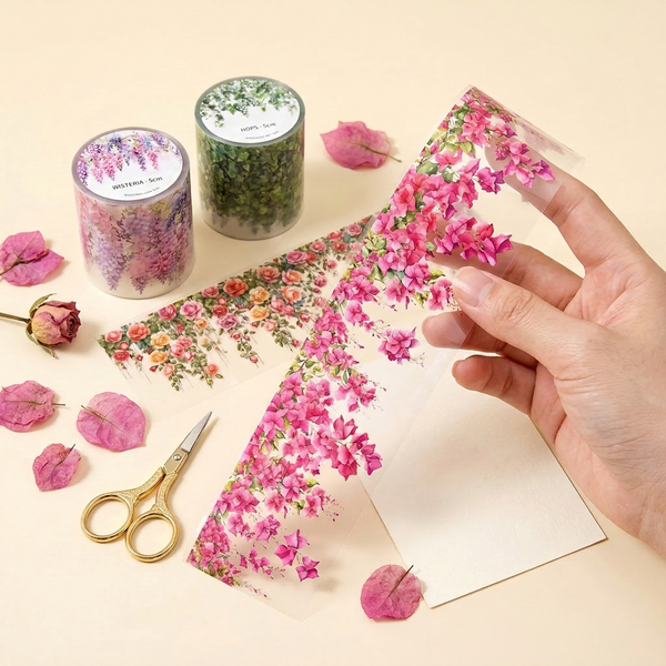 Washi Tape Roze Xoxo | Kantoorartikel | 783076 Washi Tape Roze Xoxo | Kantoorartikel | 783076