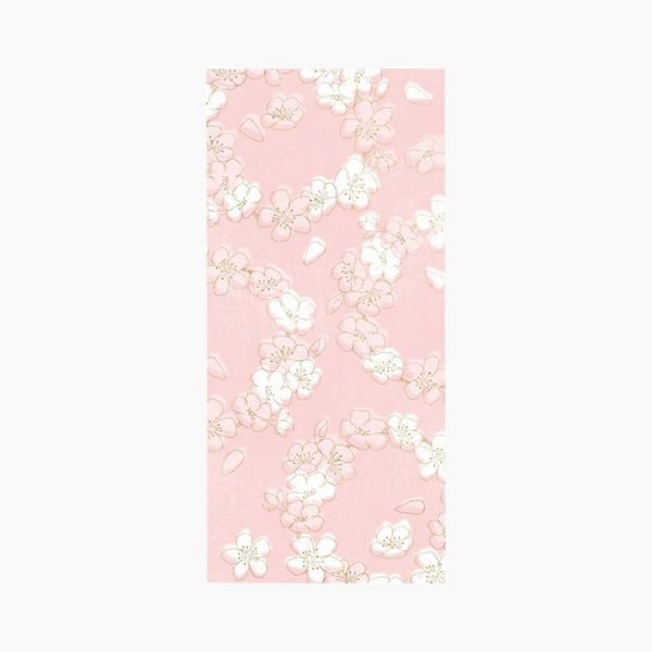 Furukawashiko Mini Letter Set - Sakura