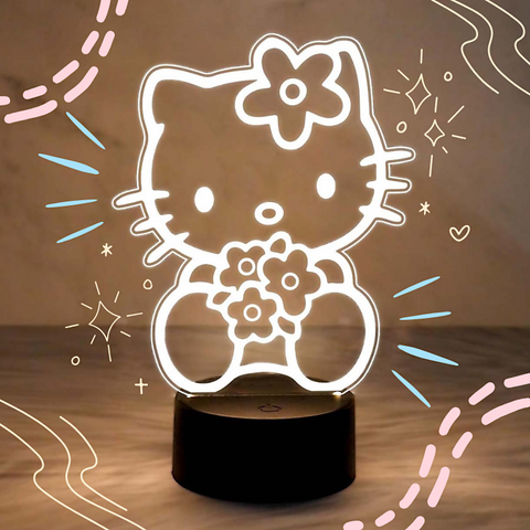 Hello-Kitty-LED-Desk-Light-
