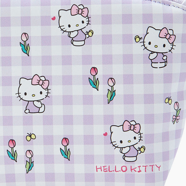 Sanrio Hello Kitty Pouch