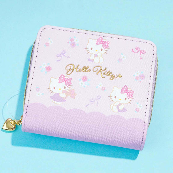 Sanrio Hello Kitty Purse