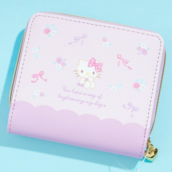 Sanrio Hello Kitty Purse