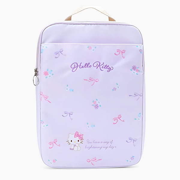 Sanrio Hello Kitty Tablet Sleeve