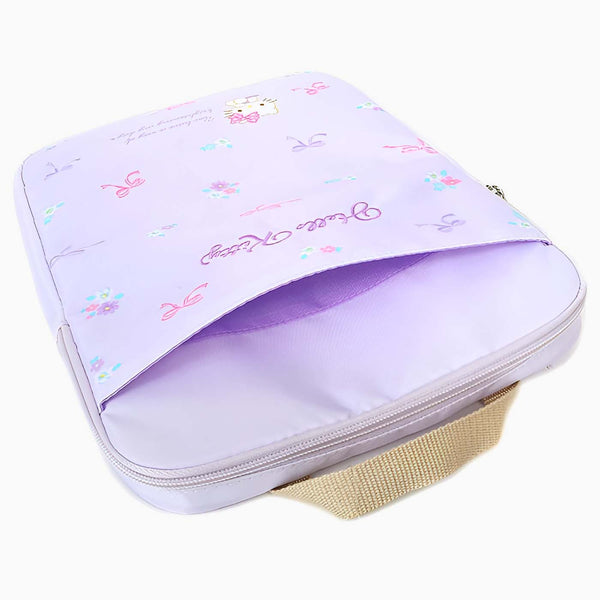 Sanrio Hello Kitty Tablet Sleeve