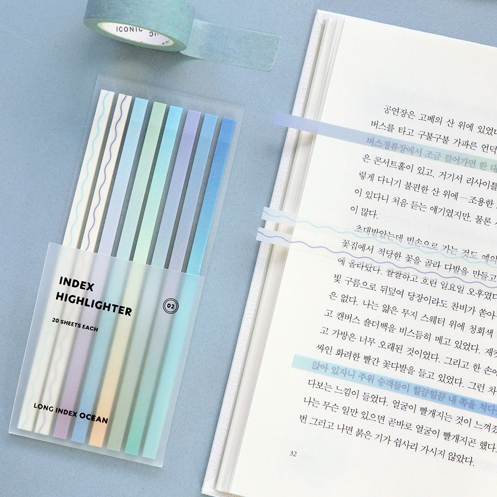 Brand Highlight: Post-It® Notes Brand