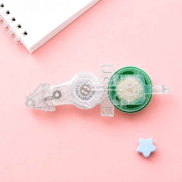 KOKUYO Dotliner Adhesive Tape Roller