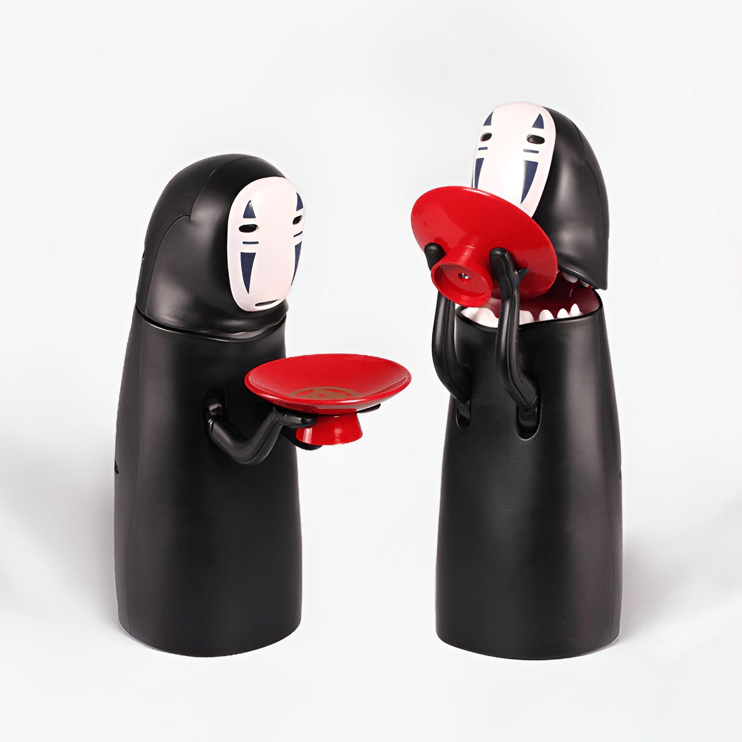 ジブリ - twetty-kalita❤️ Studio Ghibli – Page 2 – Kawaii Pen Shop