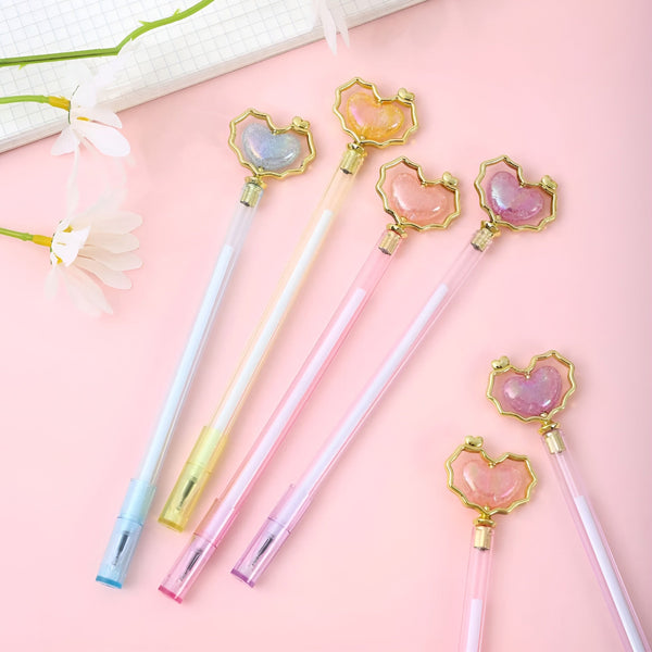 Kawaii pen shop india Clearance