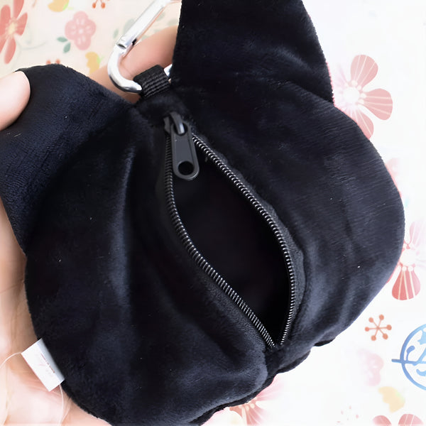 Kiki's Delivery Service Expandable Tote