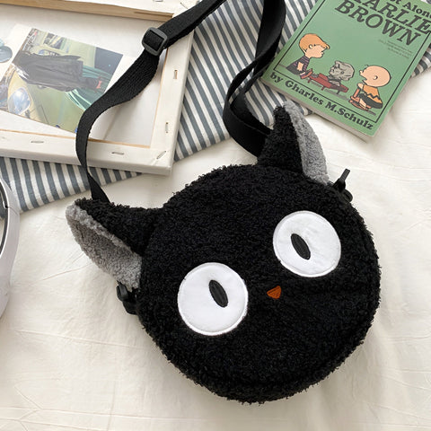 訳あり商品 Kiki_s-Delivery-Service-Luna- フラワー・リース