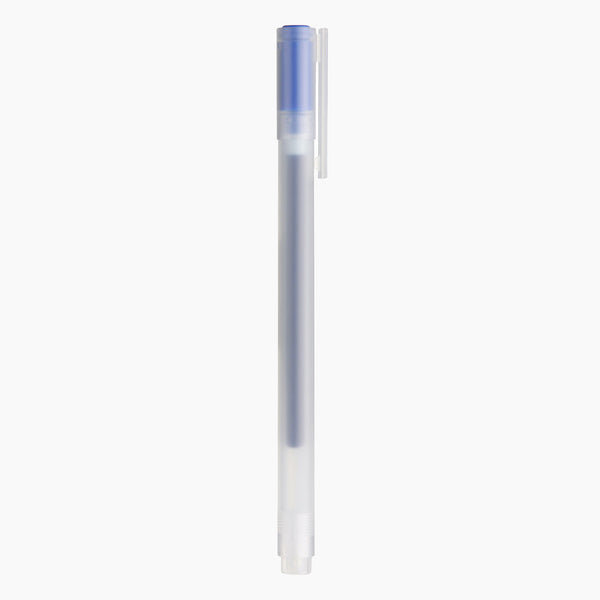 MUJI Gel Ink Pen