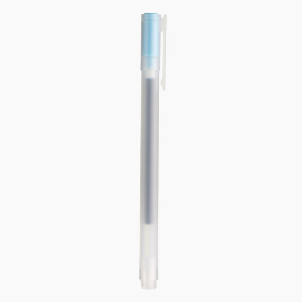 MUJI Gel Ink Pen