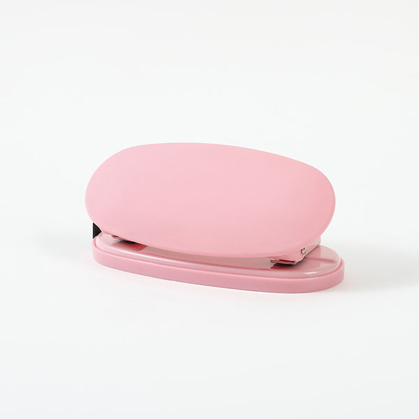 Macaron Touch Hole Punch