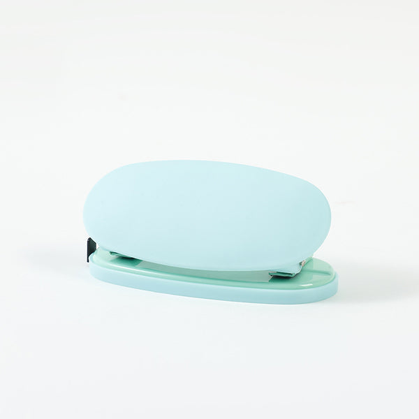 Macaron Touch Hole Punch