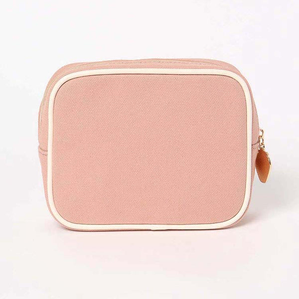 Miffy Berry Bliss Cosmetic Organizer Bag