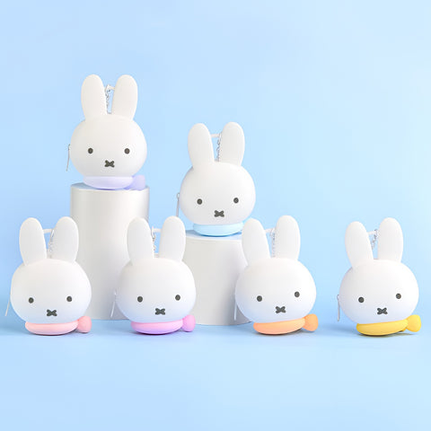 Miffy-Earbuds-_-Little-