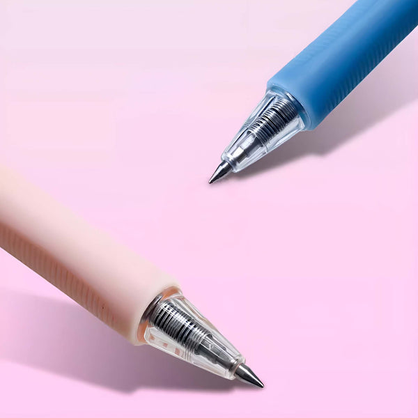 Miffy Figure Gel Pen