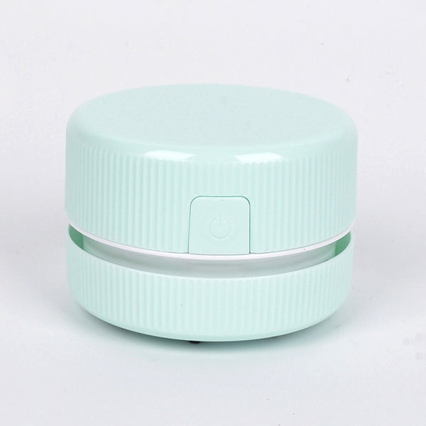 Mini Desk Vacuum Cleaner Kawaii Pen Shop Mini desk vacuum cleaner kawaii pen shop