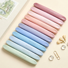 Monet Colors Aesthetic Highlighters