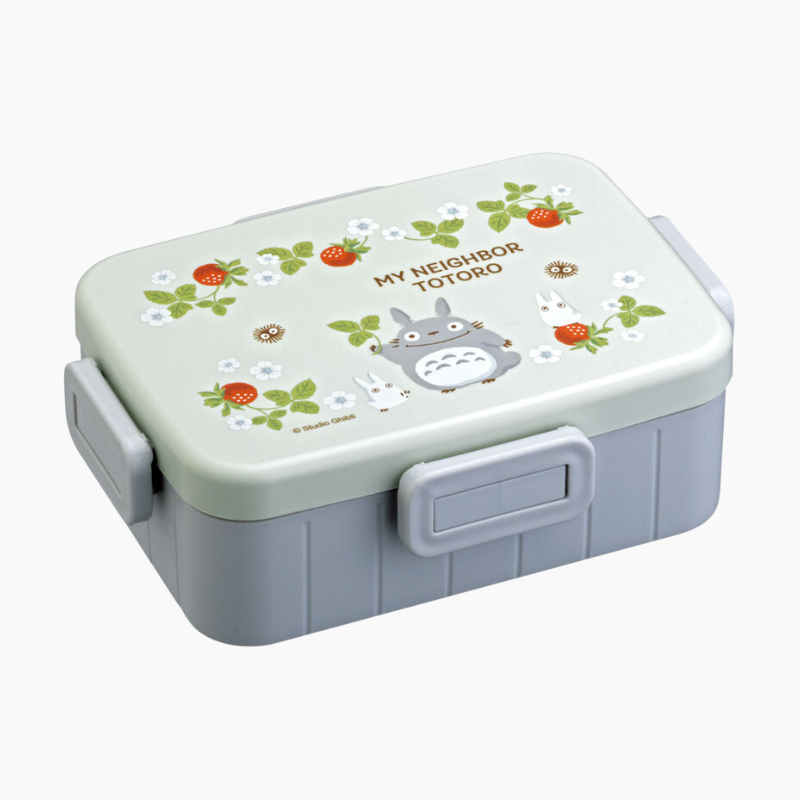https://kawaiipenshop.com/cdn/shop/files/My-Neighbor-Totoro-Bento-Lunch-Box-Strawberries-Studio-Ghibli-Kitchen-Items-1_1024x1024.png?v=1690331530