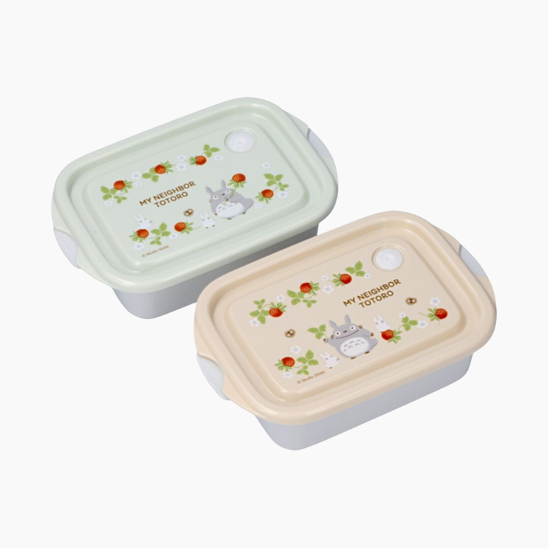  Tupperware Lunch 'n Things Container~Caribbean~NEW - Kitchen  Storage And Organization Products