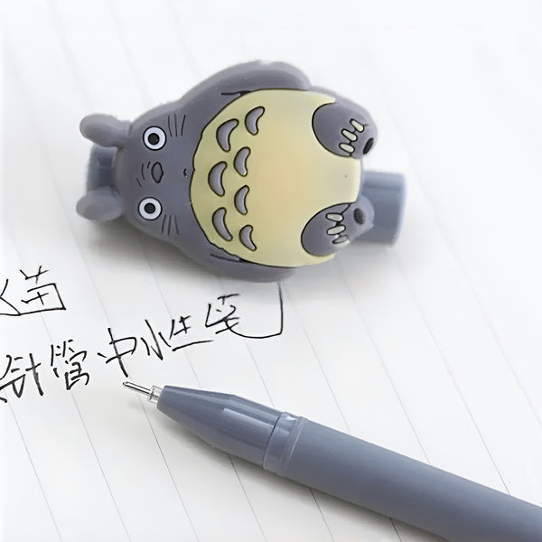 My Neighbor Totoro Gel Pen