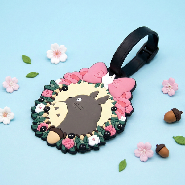My-Neighbor-Totoro-Travel-
