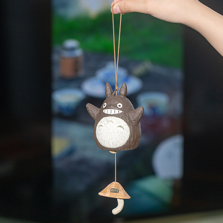 TOTORO 豪華5点セット！ $_57.JPG?set_id=880000500F