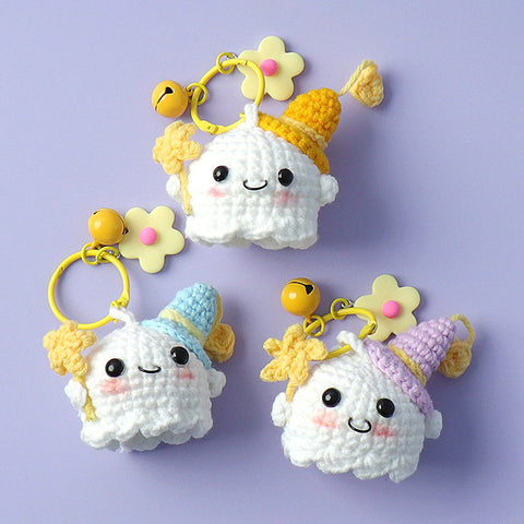 小物 Girls Don't Cry OTSUMO PLAZA KEY RING Girls Don T Cry Keychain - Etsy