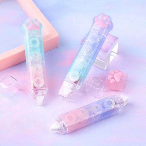 necco〜doll shop a〜◆ルーズワッチ・ルーズキャス2点セット 野球 帽子 六方角型 ダブルメッシュ | 総合スポーツ企業グループ