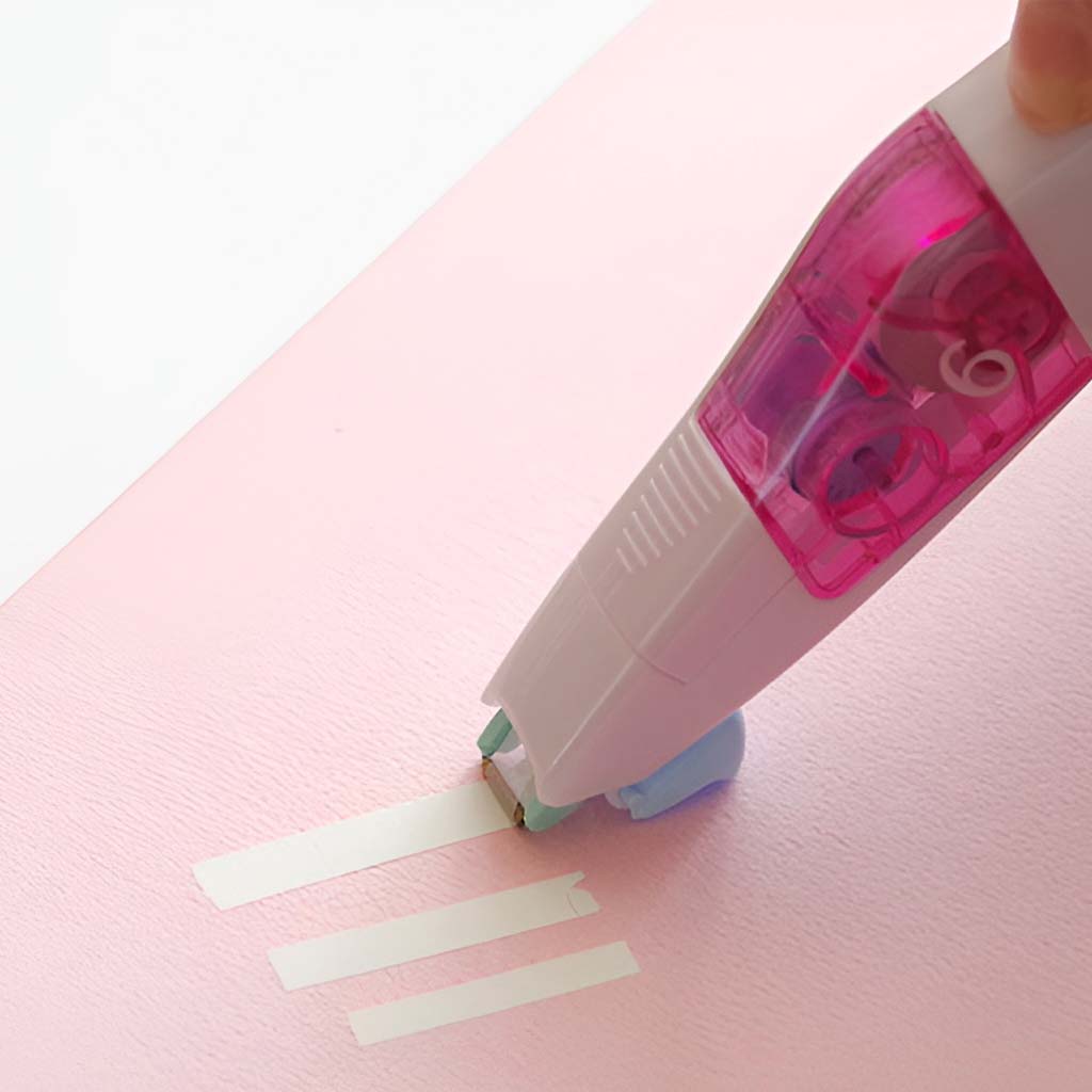 paster studio ビーニー ホワイト STUSSY - stussy ビーニー ホワイトの通販 by sway's shop